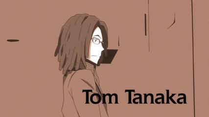 Durarara!! » Opening 2