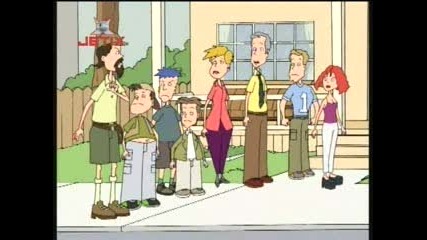 Ce - i cu Andy - - Ep. 68 part. 2 - 2 