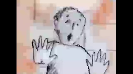Ellen Allien amp; Apparat quot;way Out quot; Video by Ma 