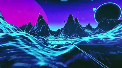 Domeno feat. A-sho - Fighter ( Lyric Video )