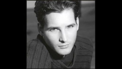 Peter Facinelli!!!!