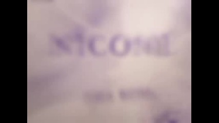 Nicone - Una Rosa