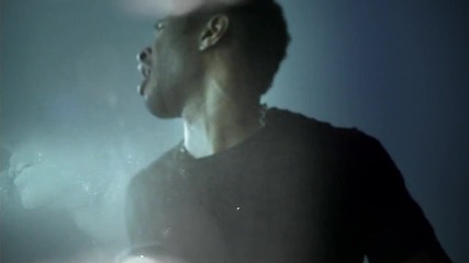 New! Usher - Climax (официално Видео)