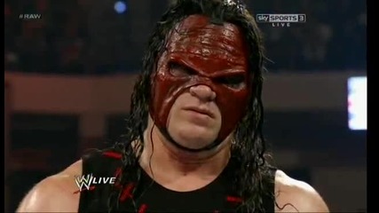 Wwe.raw.06.11.12.част 3