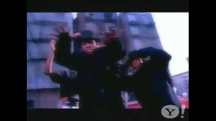 Subway ft 702 - This Little Game We Play 