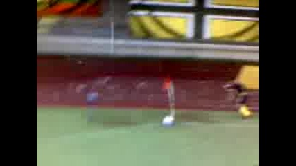 фифа 08