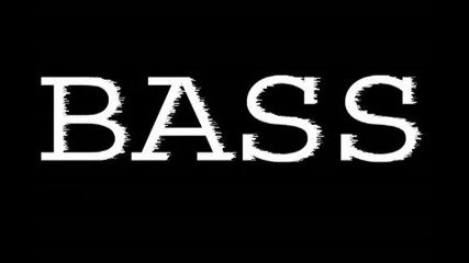 bass Test hardstyle Music