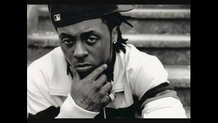 Lil Wayne - Fix My Hat 
