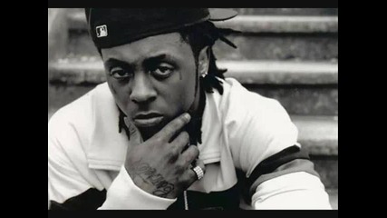 Lil Wayne - Fix My Hat