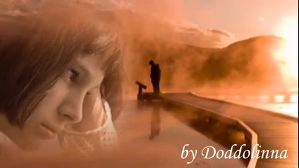Doro Pesch -- I'm In Love With You