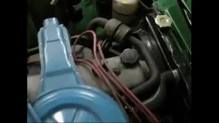 starting Mazda 323 Rwd 1980 