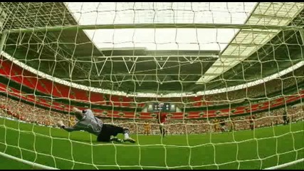 50 nai dobri gola v premier liga part 4 