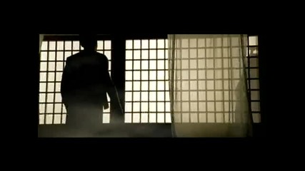 Schiller - ein schoener Tag