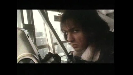 Scorpions - No One Like You (1982)