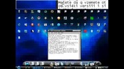 Скачать windows longhorn iso Скачать windows longhorn iso