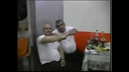 Djemail ko senadi ko bergamo 2010 (2)