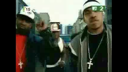 50 Cent - Vai Vai Muuu