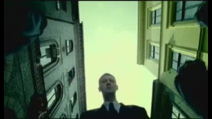 One minute silence-i wear my skin