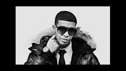 Drake Ft. Mase - Best I Ever Had Remix 2009 