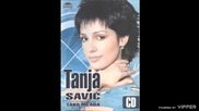 Tanja Savic - Tako mlada - (Audio 2005)