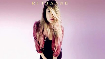 (2012) Ruthanne vs Avicii Ezon - All You Need Is Love