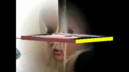 Rednex - Wish you were here- Blackmore s Night