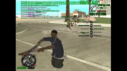 gta_sa 2016-02-17 14-12-53-86
