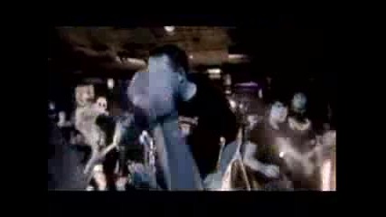 Scars of Tomorrow - Suffocating Words