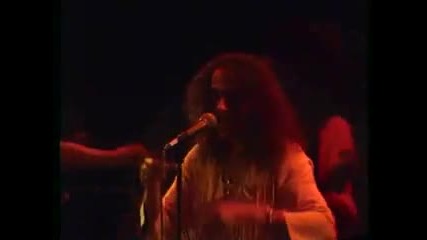 Rainbow - Long Live Rock And Roll (live In Munich 1977)