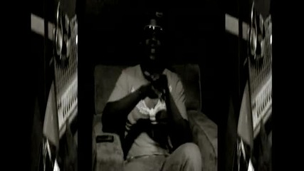 Nazdaq Brixx (mob City/bbz) Feat. Zavear & Boogie Down Lethal - Get That Guap [bronx, N.y. Unsigned