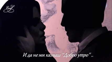 2016 • Чувствам, че е лошо! Giannis Ploutarxos - To 'xo Se Kako