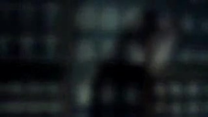 The Guitar trailer