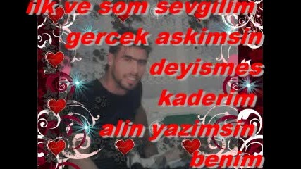 sevdiyem