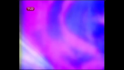 Елена - Не На Мене Тия (tv2 Live)