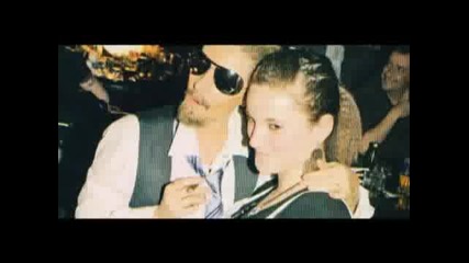 Джина Стоева и Ивена - Една новина 
