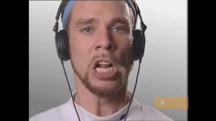 Beatbox.tv Fundamental Drum & Bass Tutorial Overview