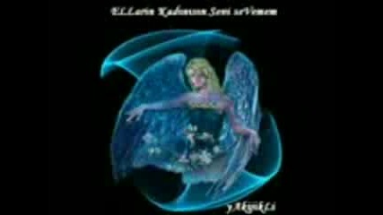 eniz.11