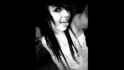 Scene Girls
