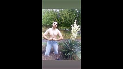 Vid_29051018_053136_597.mp4