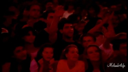 Mariah Carey - Emotions ( Thanksgiving Concert 1993 Special) Hd 720p