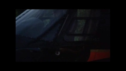 9. Princess Protection Program Филма част 9 Bg Subs