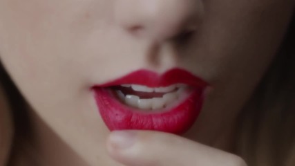 Taylor Swift - Style (official 2o15)