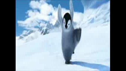 весели кра4ета