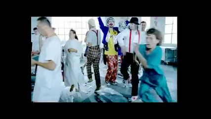 Simplu - Puppet 