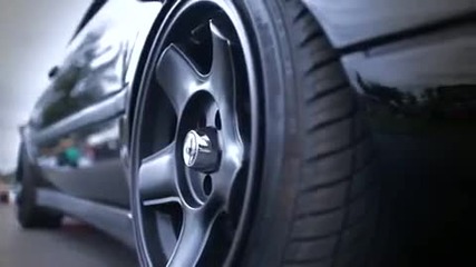 Vw мания !!!