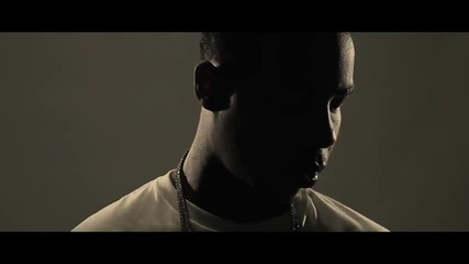 Yung Berg - Real Life