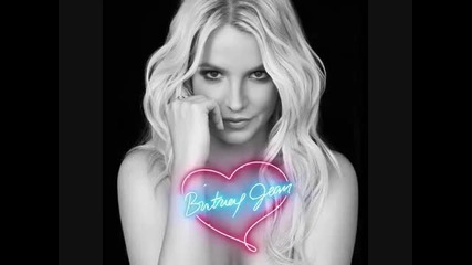 •2013• Britney Spears & T. I. - Tik Tik Boom