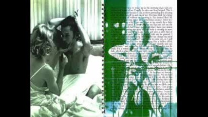 Madonna - Sex Book