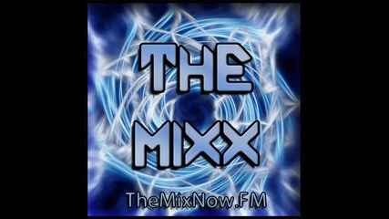 Dj Escape - mix