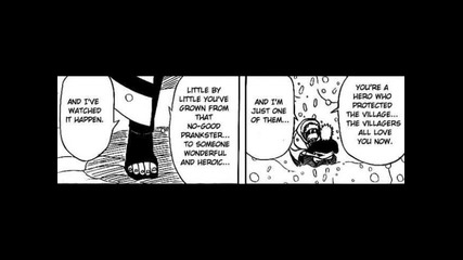 Naruto Manga 469 [bg sub] Hq Vbox7